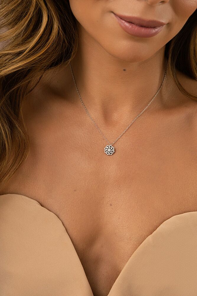 Moissanite